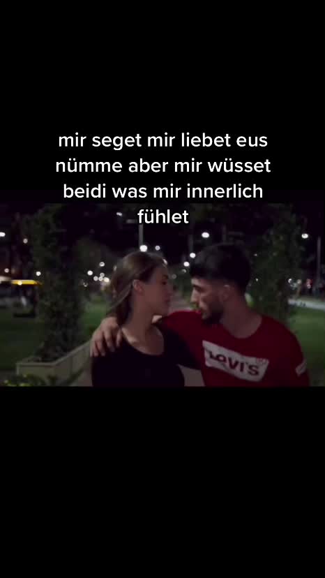 @💔