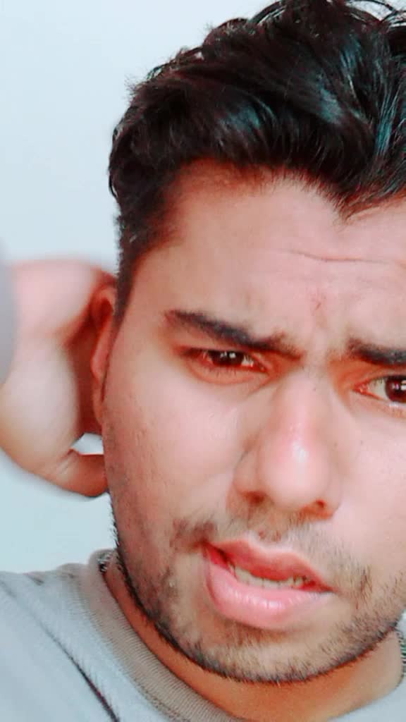 @akhil____wizard7