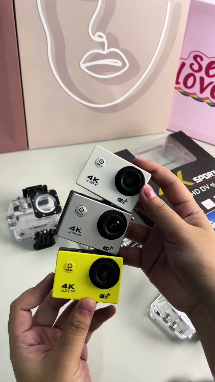 @CapCam