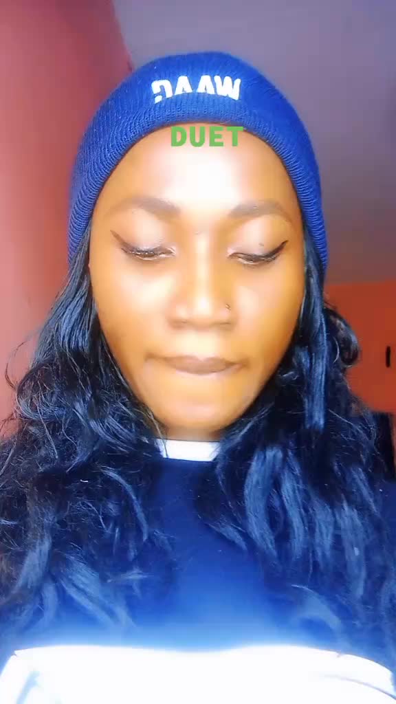 @olamidespys