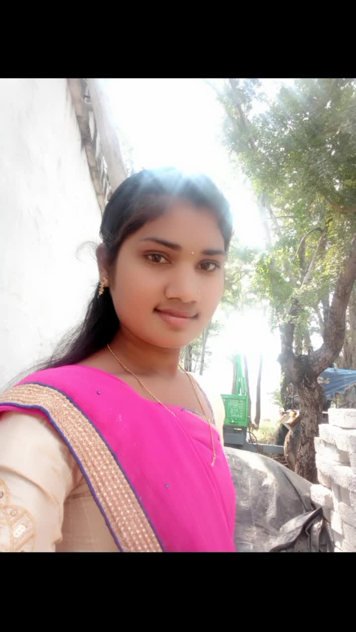 @user489735033942