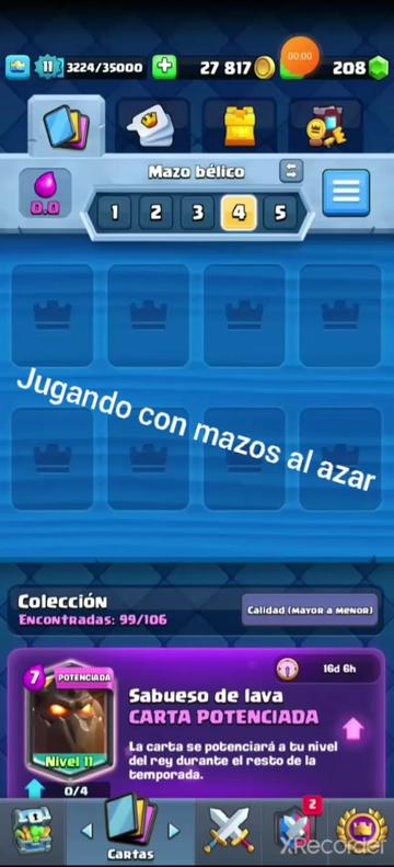 @Michi tactico