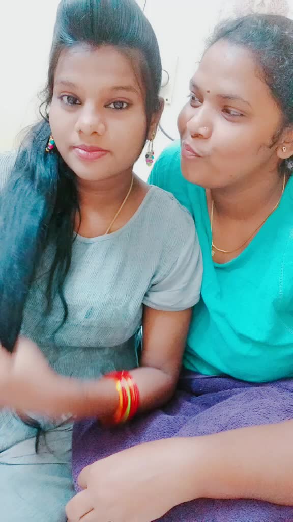 @sangavikavi