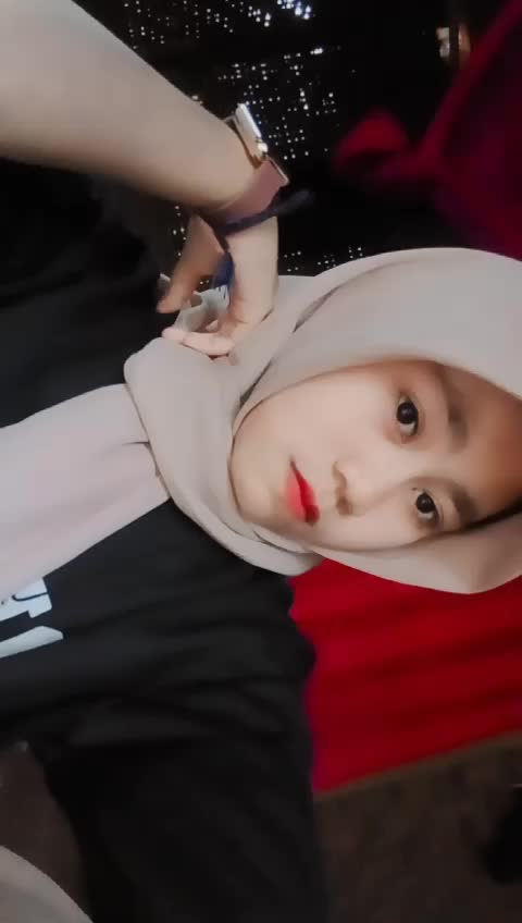 @Nil 09