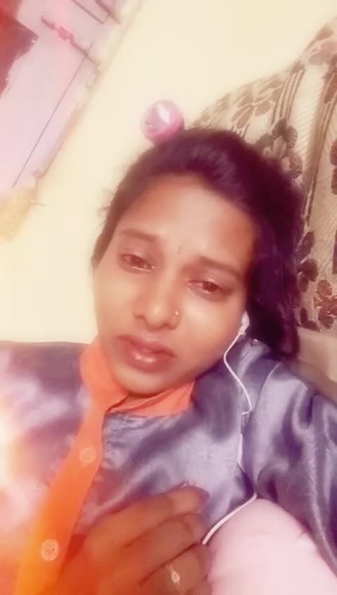 @Ammu.Dance. Lover.
