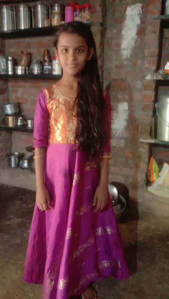 @Suresh Godishala