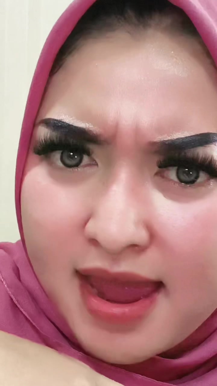@yayasofficial
