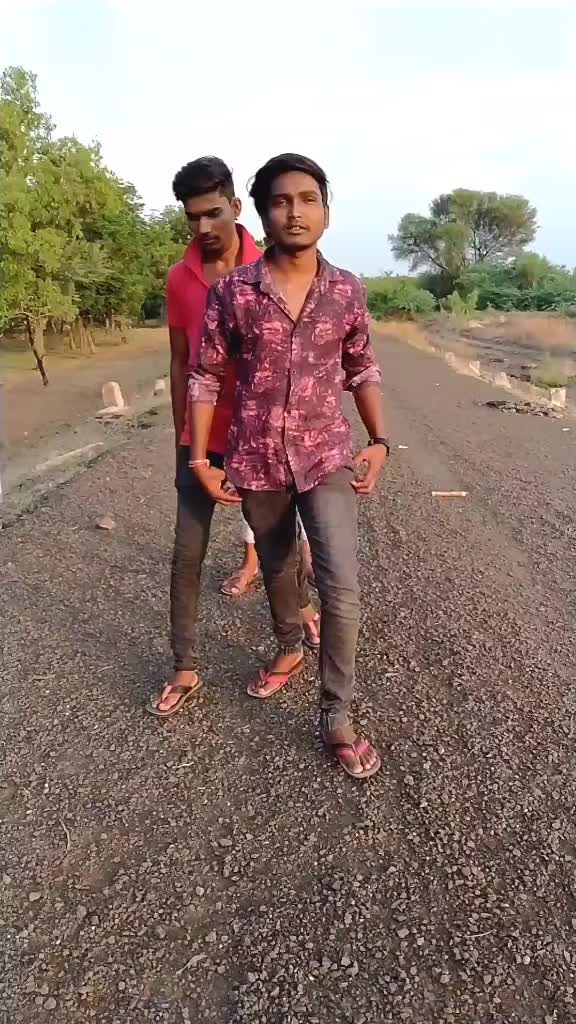 @😎 vikram 😎