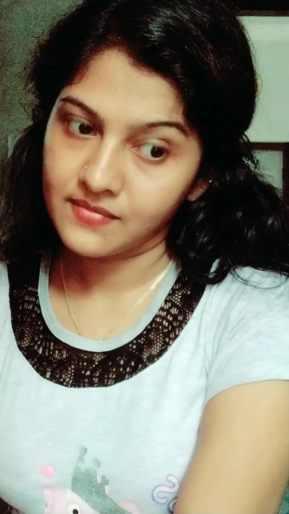 @🌹priya🌹