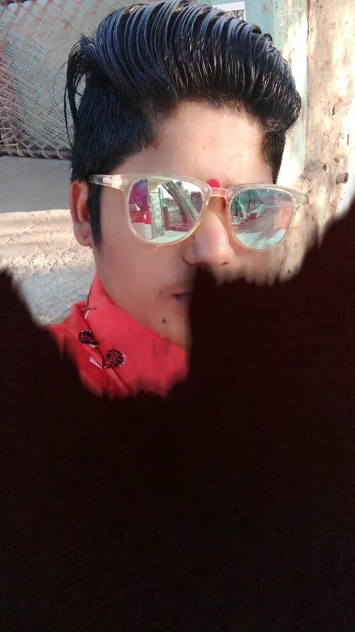 @Abhijeet Kumavat