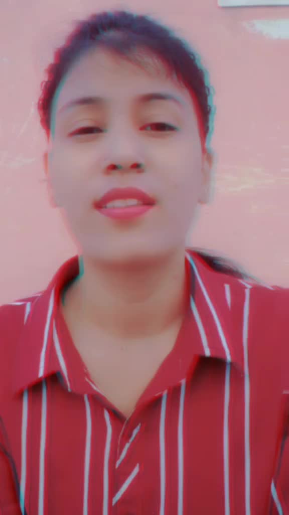 @pahadi girl