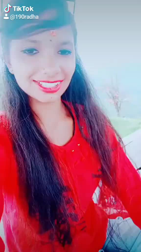 @Garhwali queen👸