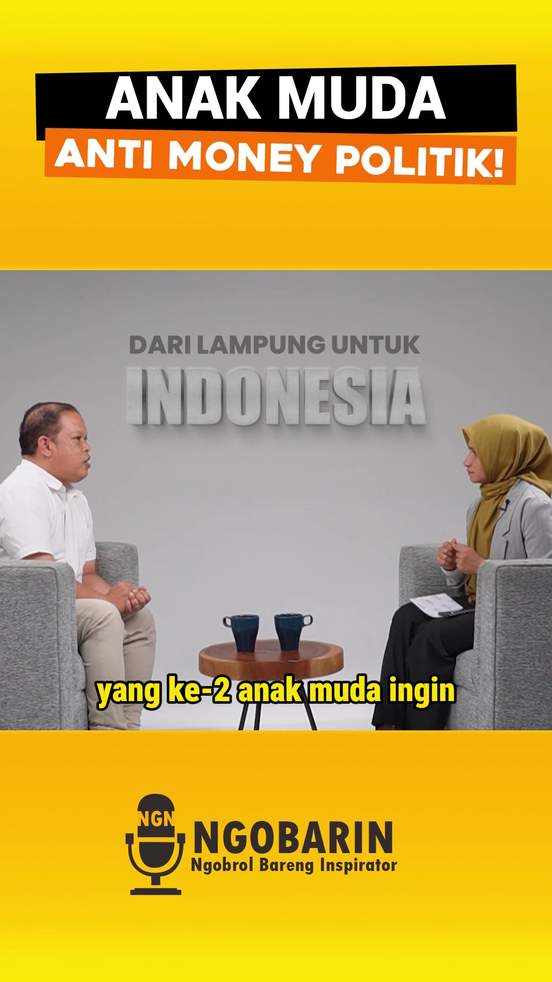 @Hadinda
