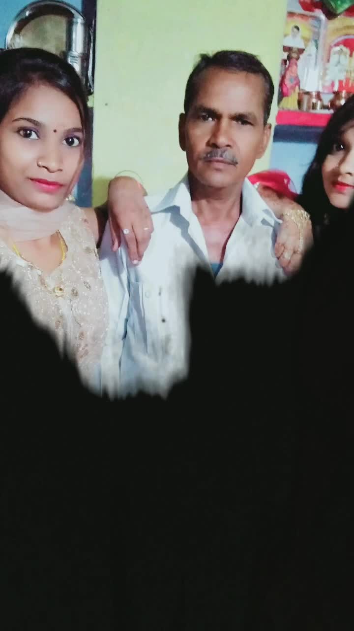 @payal shrivas