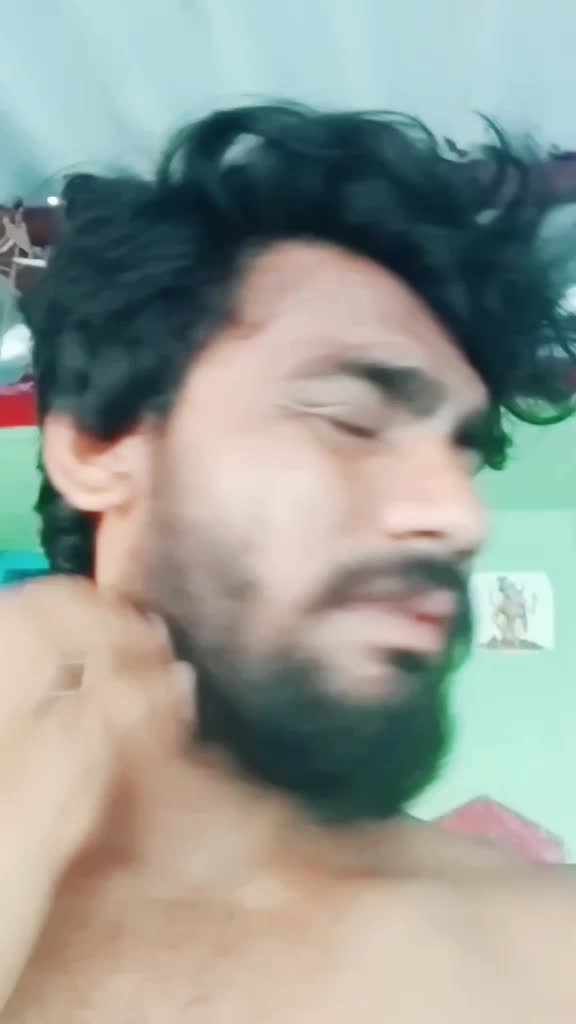 @Sai Nikhil
