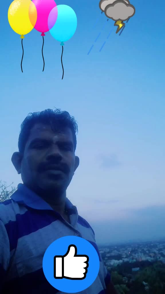 @Swarnamani nadar