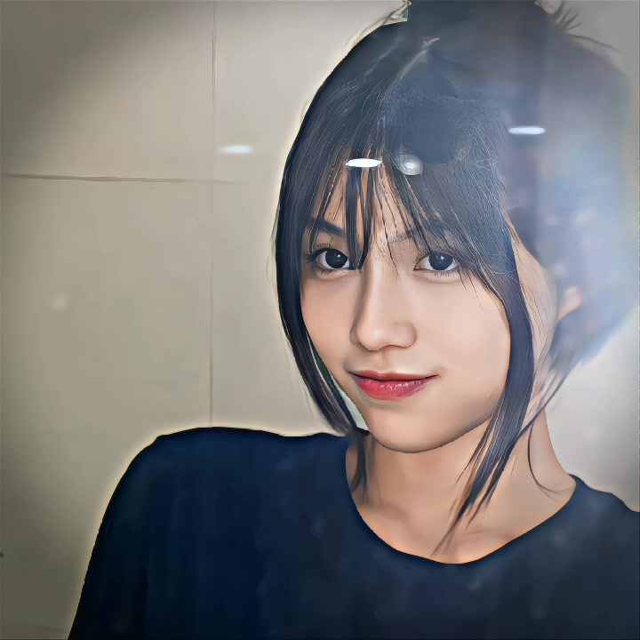 @Izumichie.
