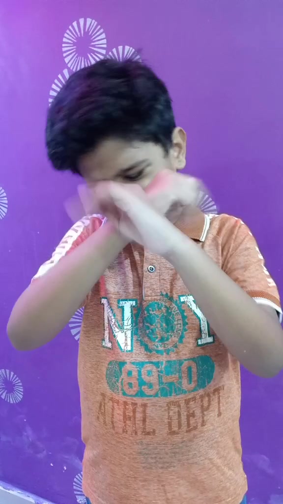 @Sarika Jangam