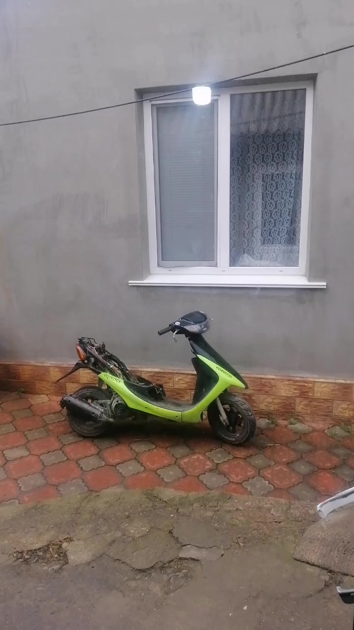 @ДІОВОД ❤️🏍️