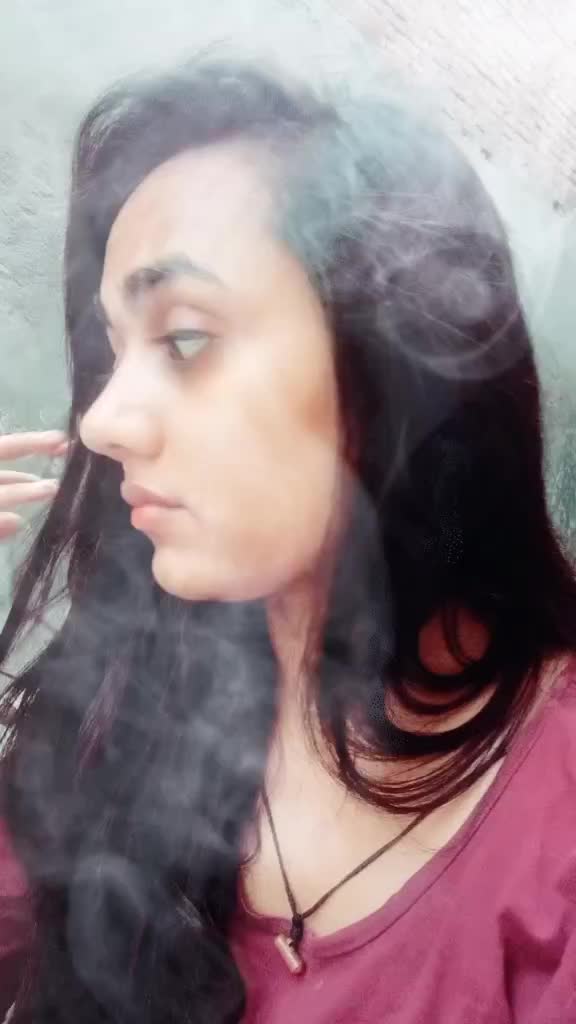 @goripari