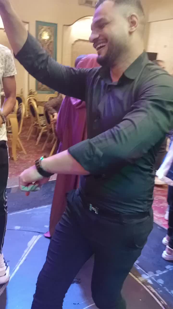 @محمد صيام