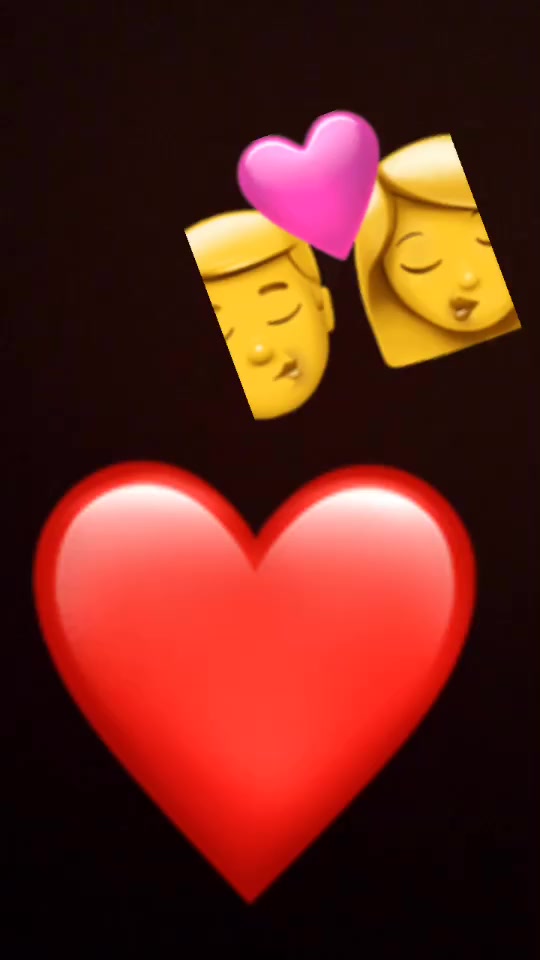 @leelouuuu👅