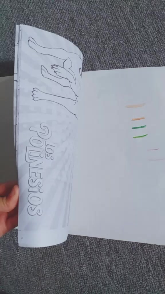 @Andy♥️😍