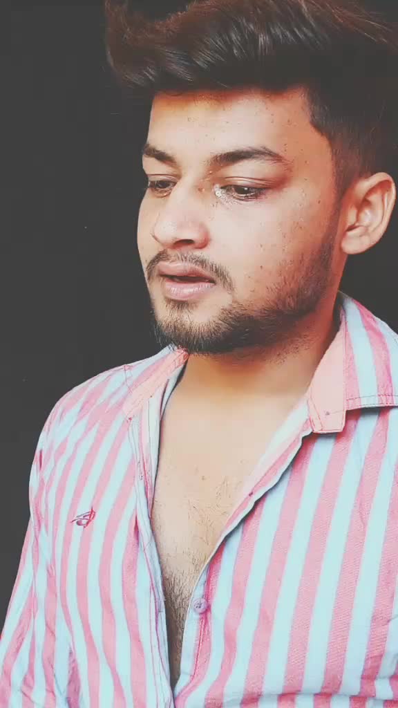 @Saurabh Pathak