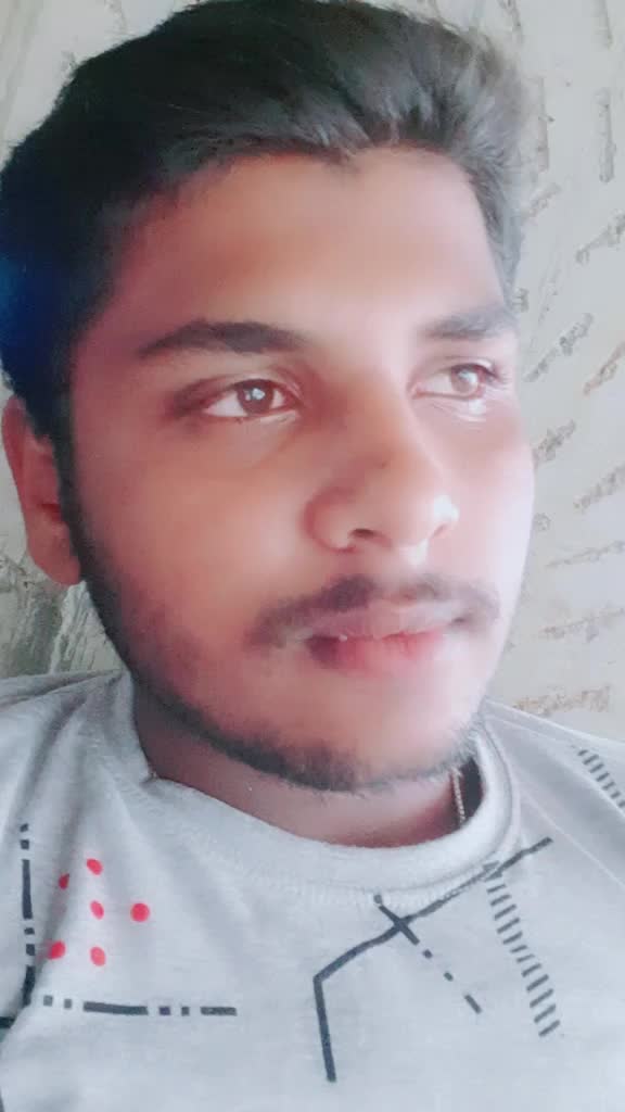 @भिमसैनिक शैलेश 358
