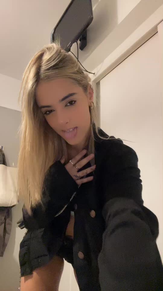 @delfininni