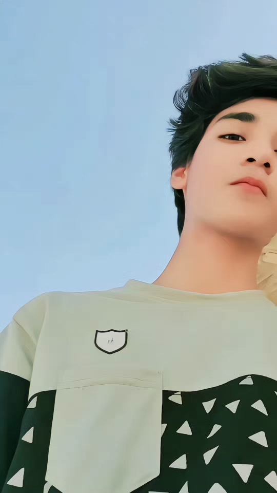 @TASEEN ALI ABBASI🔥✌️