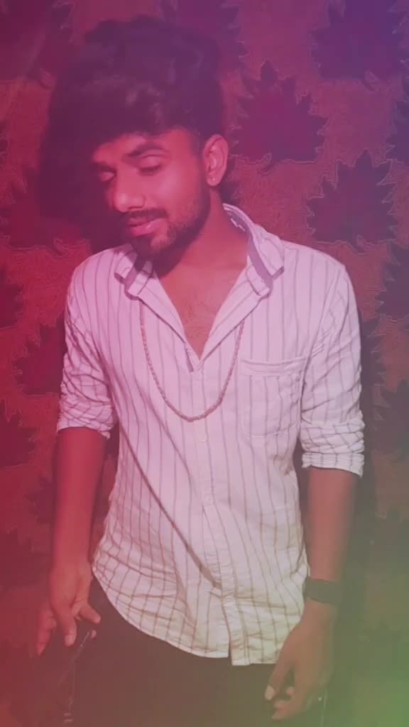 @Deepu
