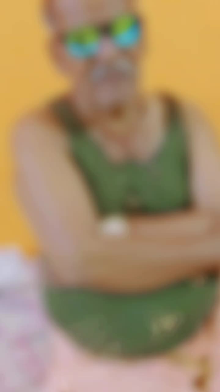 @Komathi Gunasekaran