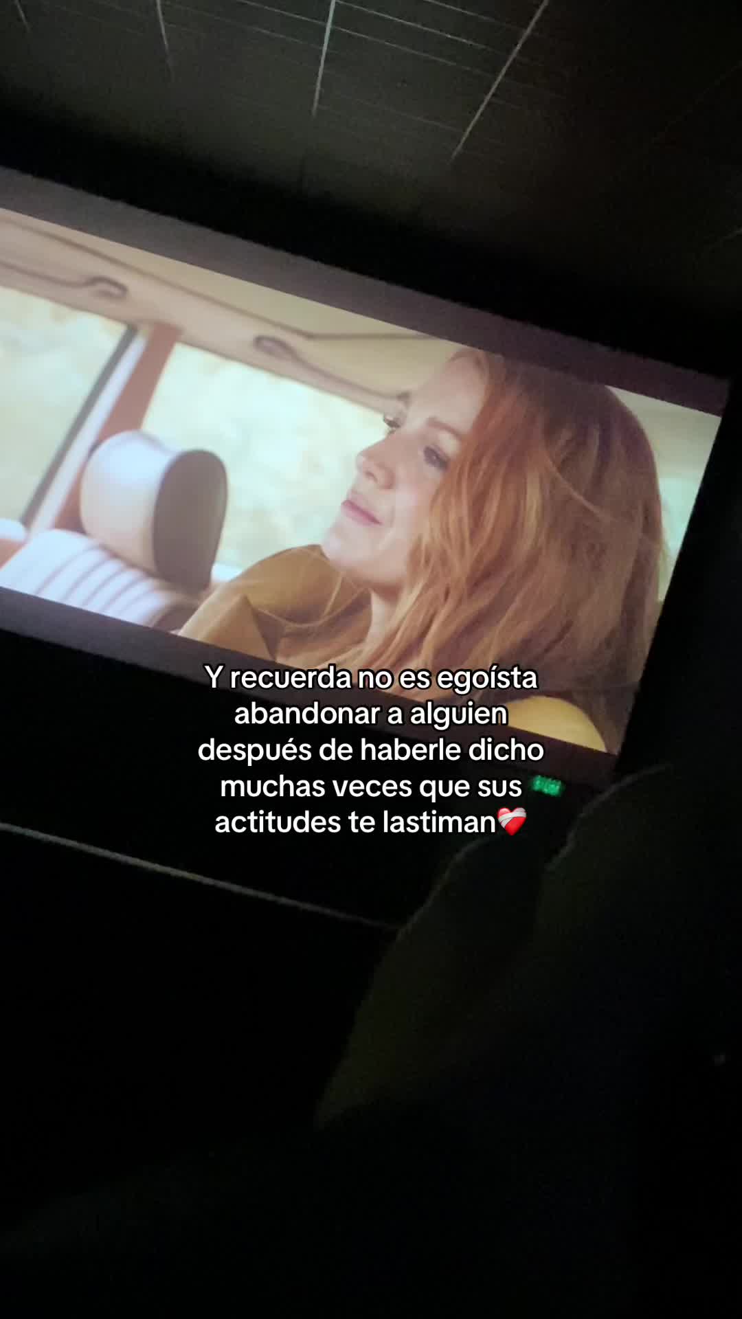 @Yusemy🔱