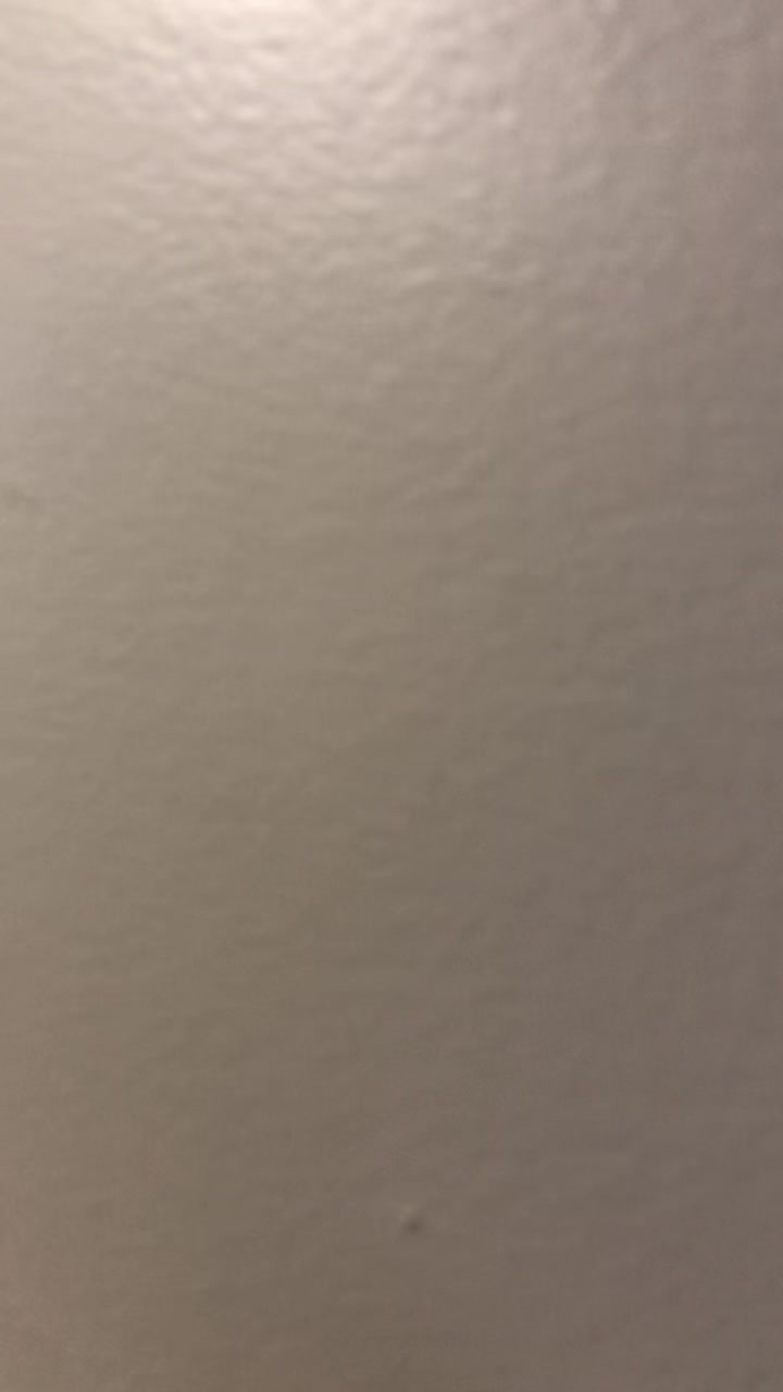 @Narvie11