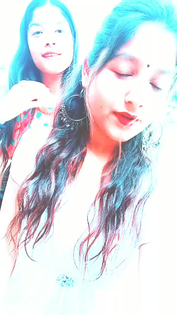 @muskan Rawat