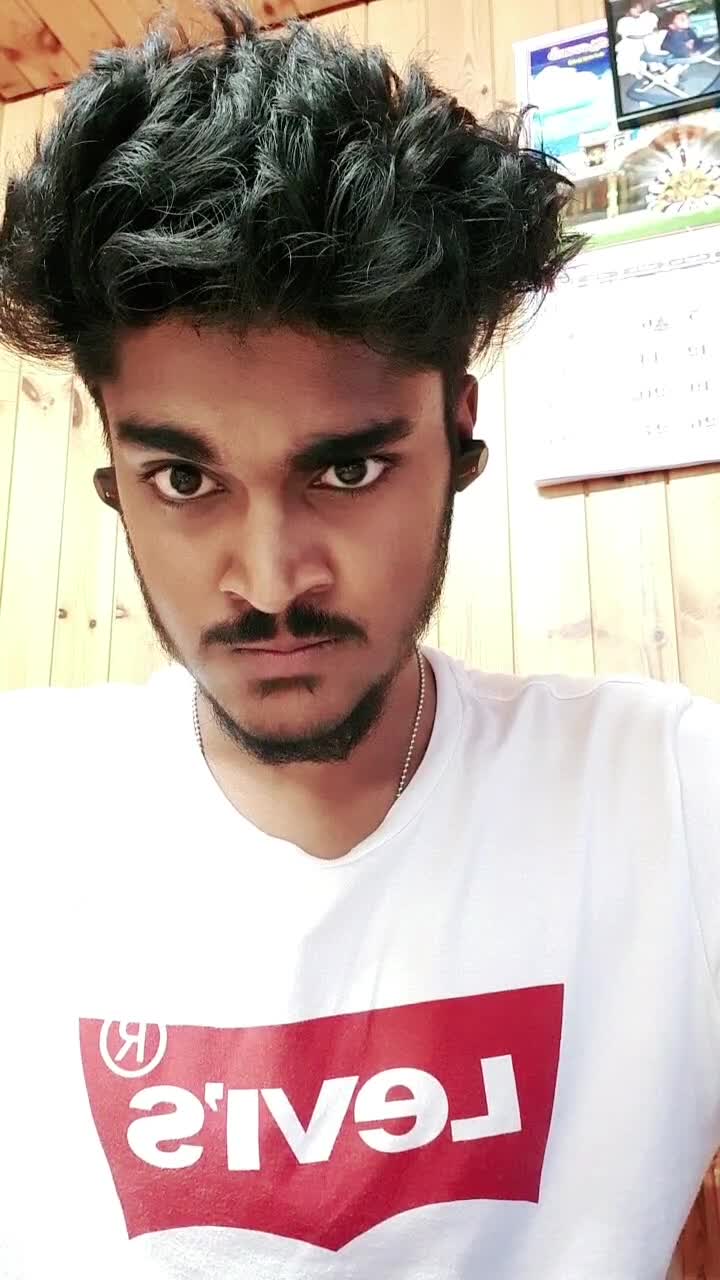 @Jathu Vijey