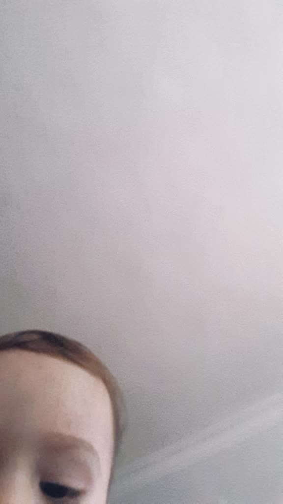 @Bulutlu Hayat