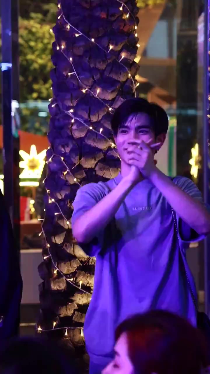 @keyynorawit