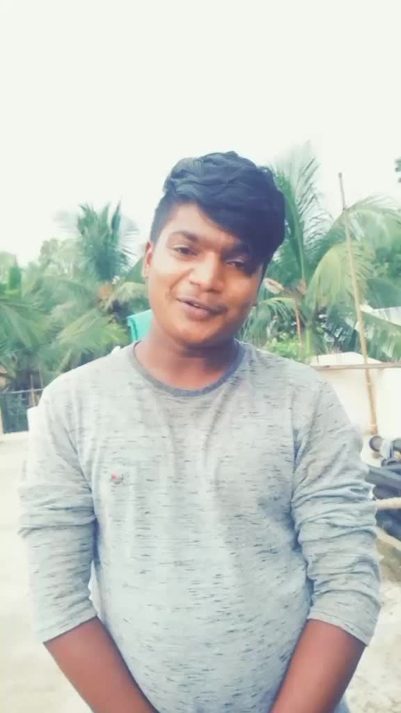 @Teluguabbai cherry