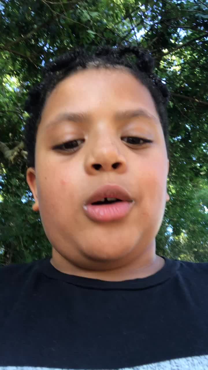 @user2651868359534