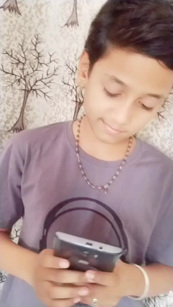 @yeshwanth025