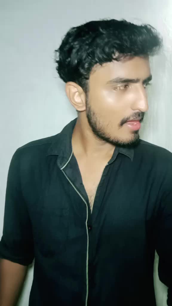 @Rakesh_Thora_KNYL