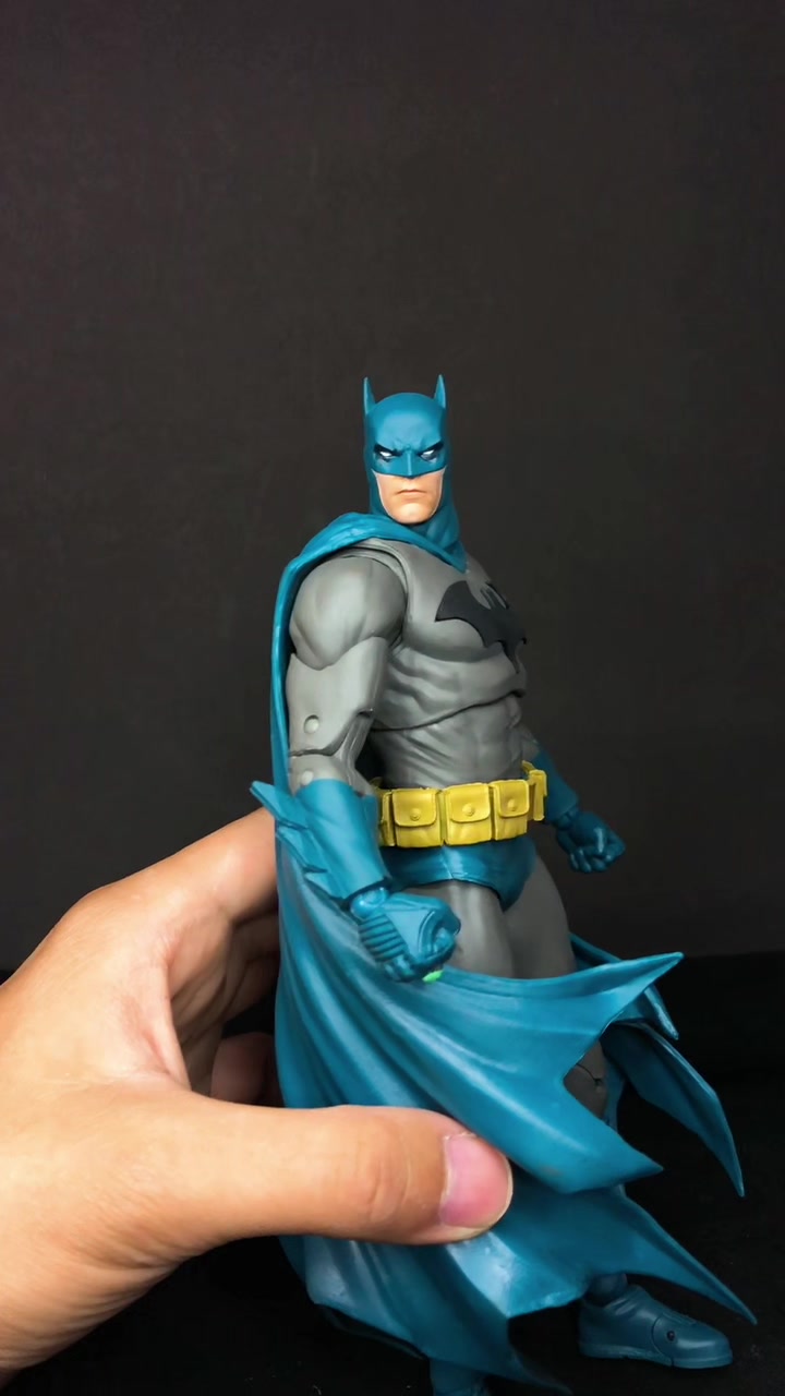 @Riftoys