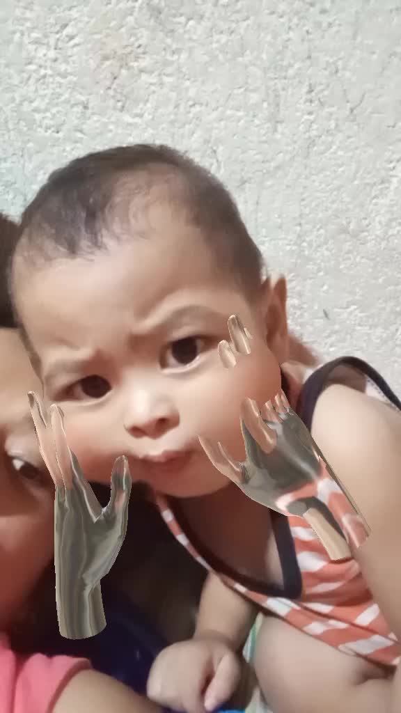 @andiepalaypayon