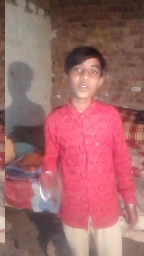@user9000836321356