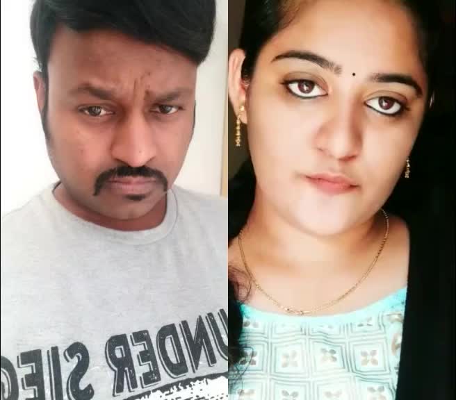 @RJ Shiv