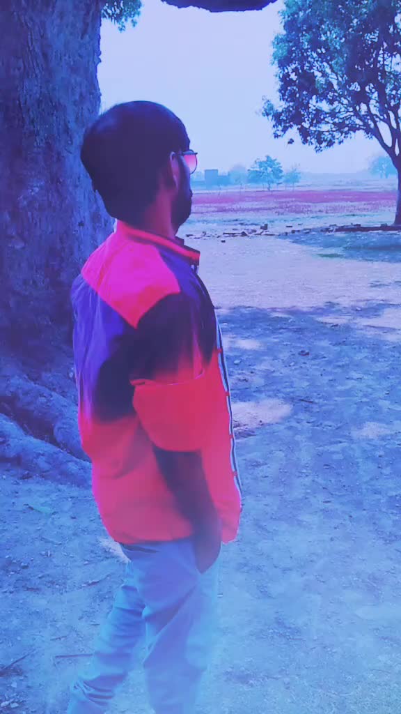 @Nizam Khan