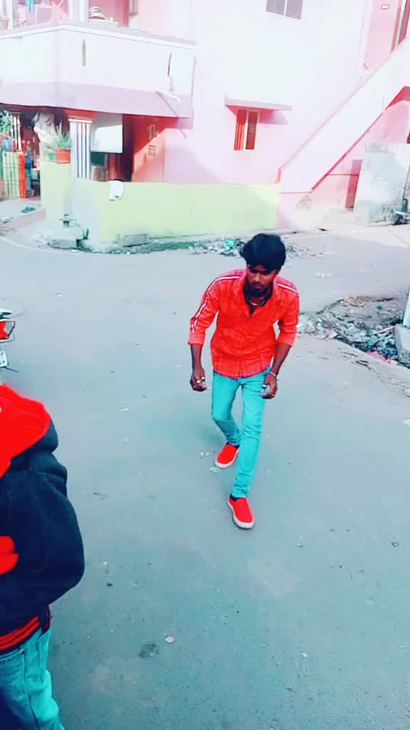 @randyuser092436