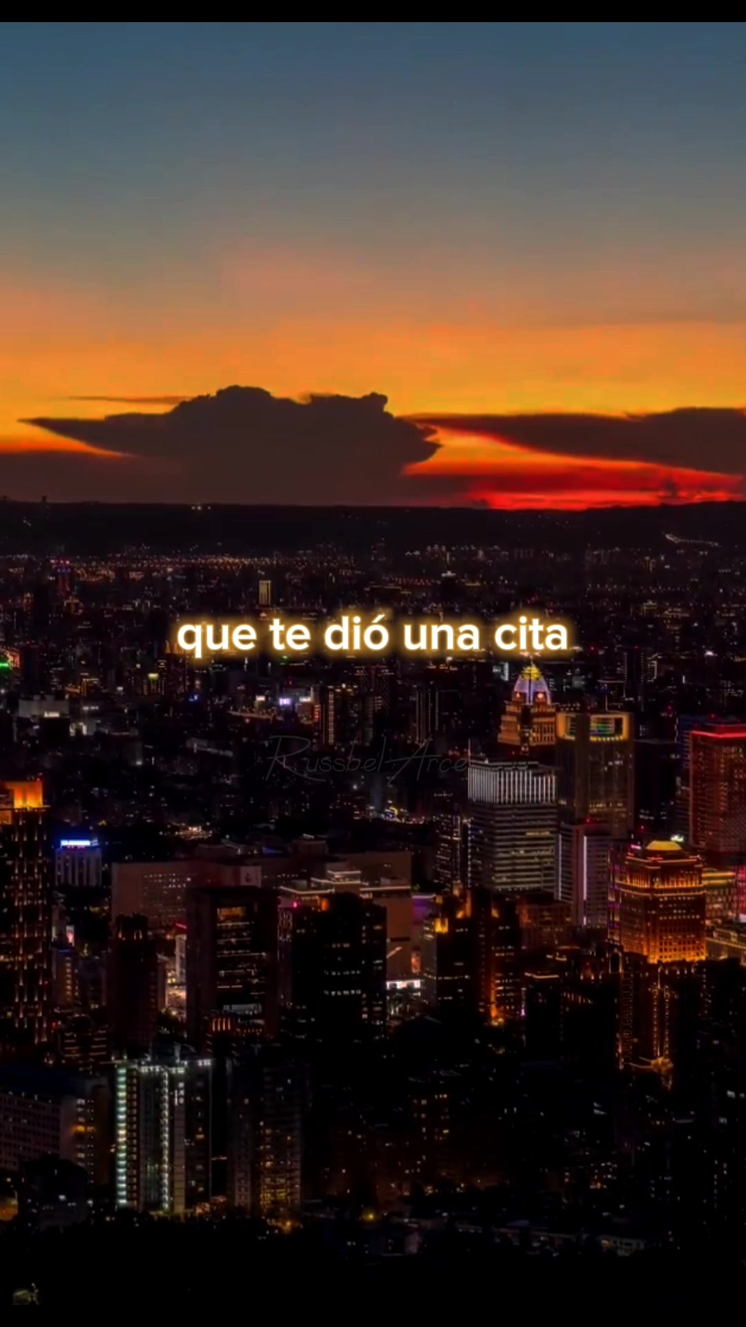 @Russbel Q.Arce